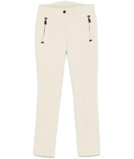 MONCLER GRENOBLE Прямые брюки