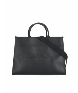 LANVIN Сумка тоут