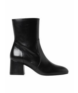 STUART WEITZMAN Ботильоны