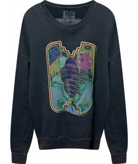 CAV EMPT Худи/толстовка