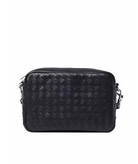 BOTTEGA VENETA Сумка на плечо