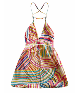 

Туника EMILIO PUCCI