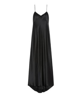 MAX MARA Платье