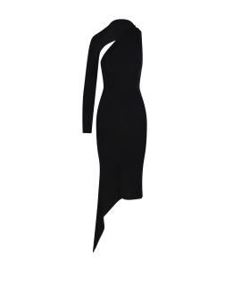 COURREGES Платье