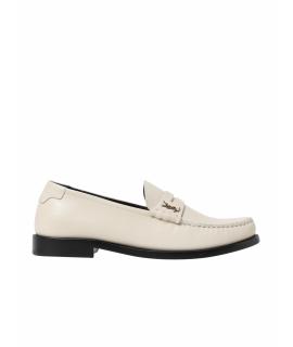 SAINT LAURENT Лоферы