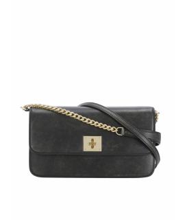 GOLDEN GOOSE DELUXE BRAND Сумка через плечо