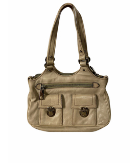 

Сумка тоут MARC BY MARC JACOBS