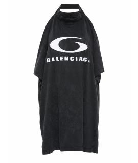 BALENCIAGA Платье