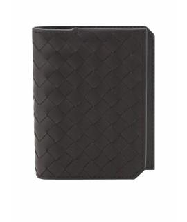BOTTEGA VENETA Кошелек