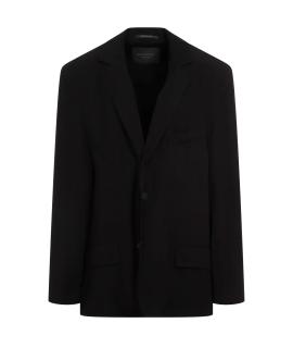 BALENCIAGA Жакет/пиджак