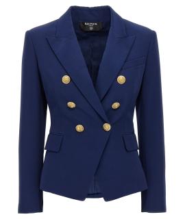BALMAIN Жакет/пиджак