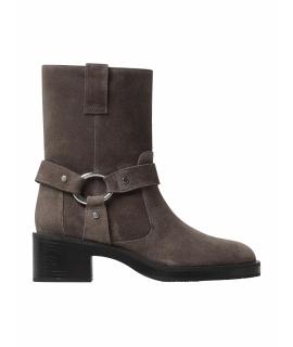 STUART WEITZMAN Полусапоги