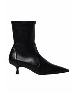 STUART WEITZMAN Ботильоны