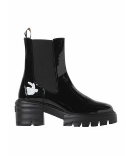 STUART WEITZMAN Ботинки