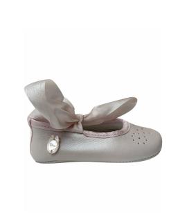 BABY DIOR Пинетки