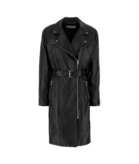 SAINT LAURENT Пальто