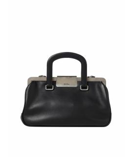 MAX MARA Сумка тоут