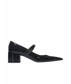 VALENTINO Туфли