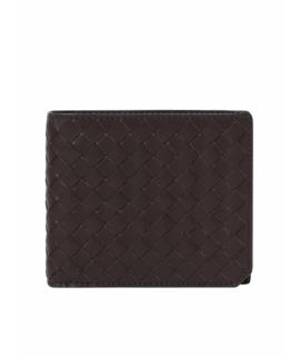 BOTTEGA VENETA Кошелек