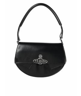 VIVIENNE WESTWOOD Сумка через плечо