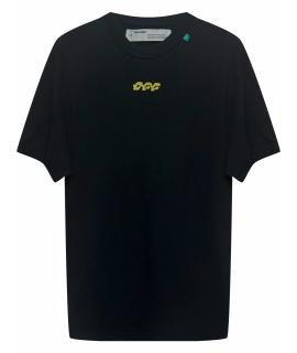 OFF-WHITE Футболка