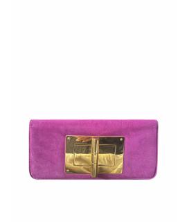 TOM FORD Клатч/вечерняя сумка
