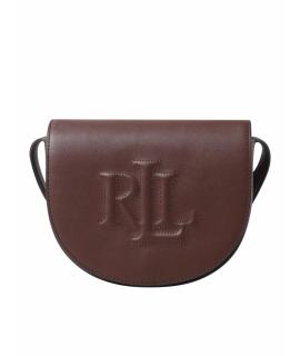 POLO RALPH LAUREN Сумка через плечо