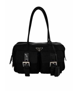 PRADA Сумка через плечо