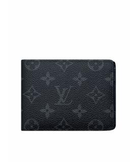 LOUIS VUITTON Кошелек