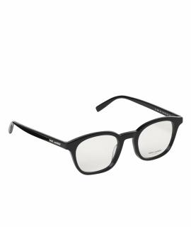 SAINT LAURENT Очки и оправы