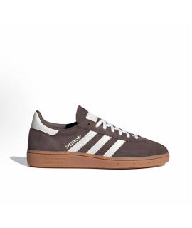 ADIDAS Кроссовки