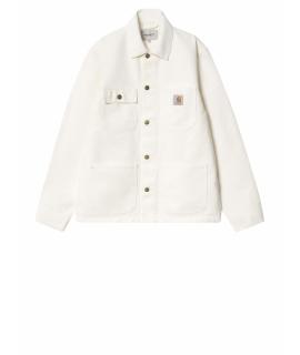 CARHARTT WIP Куртка