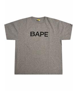 BAPE Футболка