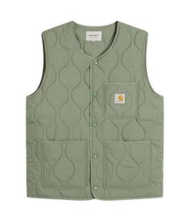 CARHARTT WIP Жилет