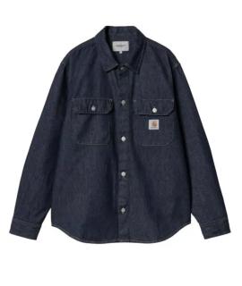 CARHARTT WIP Кэжуал рубашка