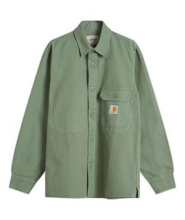 CARHARTT WIP Кэжуал рубашка