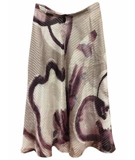 MAX MARA Юбка миди