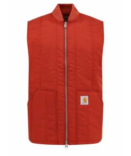 CARHARTT WIP Жилет