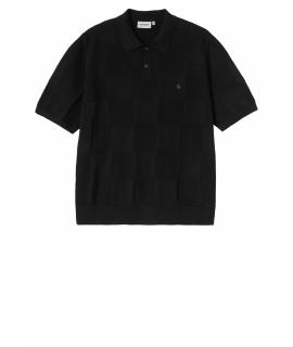CARHARTT WIP Поло с коротким рукавом