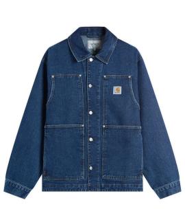 CARHARTT WIP Куртка