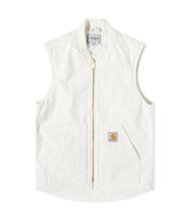 CARHARTT WIP Жилет