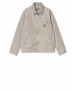 CARHARTT WIP Куртка