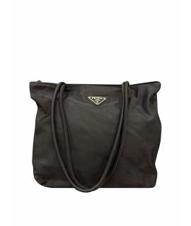 PRADA Сумка тоут