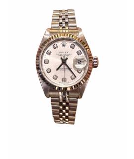 ROLEX Часы