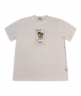VETEMENTS Футболка