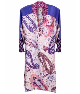 ETRO Туника