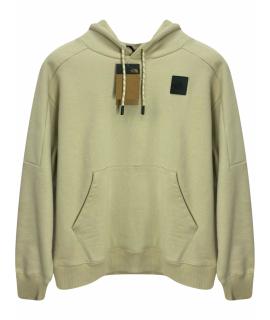 THE NORTH FACE Худи/толстовка