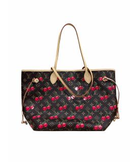 LOUIS VUITTON Сумка тоут