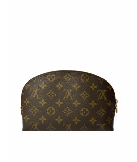LOUIS VUITTON Косметичка