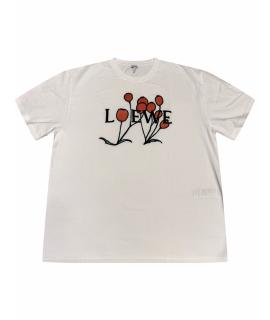 LOEWE Футболка